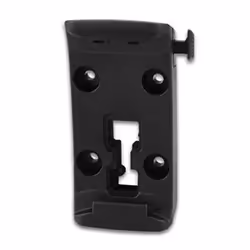 Garmin 010-11843-00