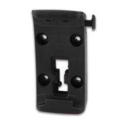 Garmin 010-11843-00 kit di fissaggio Nero