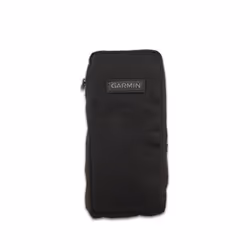 Garmin 010-11853-00 custodia per navigatore Custodia a sacchetto Nero - Vista aggiuntiva 4