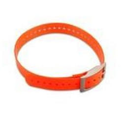 Garmin 010-11892-00 tracolla Poliuretano Arancione