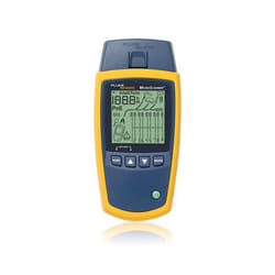 Fluke MicroScanner² Grigio
