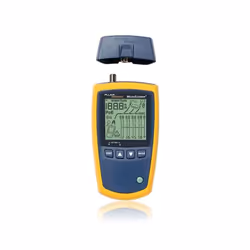 Fluke MicroScanner² Grigio