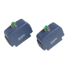 Fluke DSX-CHA021S network analyser part / accessory