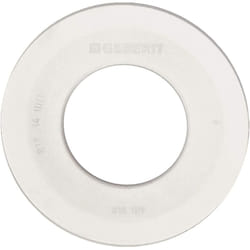 816.418.00.1 guarnizione per campana 63X32, grigio - Geberit