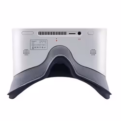 ClassVR DISREA000012 Visore Occhiali immersivi FPV Grigio, Arancione - Vista aggiuntiva 4