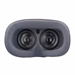 ClassVR DISREA000012 Visore Occhiali immersivi FPV Grigio, Arancione - Vista aggiuntiva 5