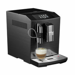 Acopino Modena Automatica/Manuale Macchina per espresso 1,7 L