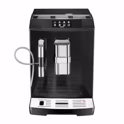 Acopino Modena Automatica/Manuale Macchina per espresso 1,7 L