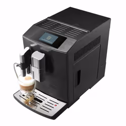Acopino Modena Automatica/Manuale Macchina per espresso 1,7 L