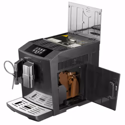 Acopino Modena Automatica/Manuale Macchina per espresso 1,7 L - Vista aggiuntiva 6