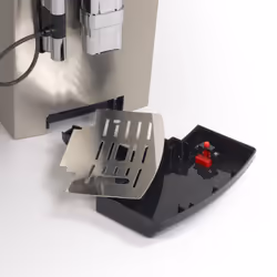Acopino Modena Automatica/Manuale Macchina per espresso 1,7 L - Vista aggiuntiva 7