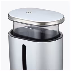 Acopino Barletta Automatica Macchina per espresso 1,8 L - Vista aggiuntiva 4