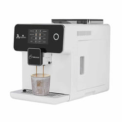 Acopino Cremona Automatica Macchina per espresso 1,7 L