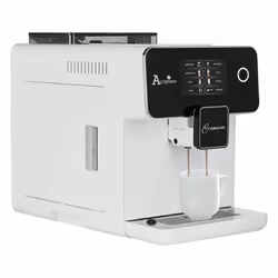 Acopino Cremona Automatica Macchina per espresso 1,7 L - Vista aggiuntiva 2