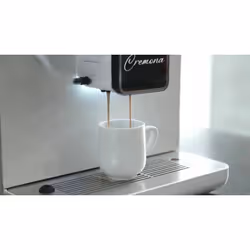 Acopino Cremona Automatica Macchina per espresso 1,7 L - Vista aggiuntiva 3