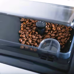 Acopino Cremona Automatica Macchina per espresso 1,7 L - Vista aggiuntiva 4