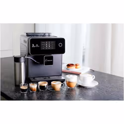 Acopino Cremona Automatica Macchina per espresso 1,7 L - Vista aggiuntiva 3