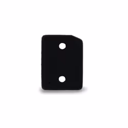 Filtro condensatore compatibili - 9164761 - [SÈCHE-LINGE KOMPATIBEL MIELE:] TKG840WP, TCJ680WP, TMR840WP, TDD430WP, TKS650WP, ...