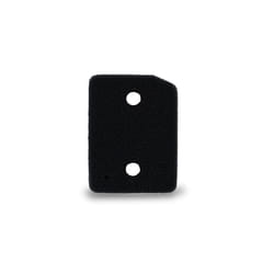 Filtro condensatore compatibili - Asciugatrice - KOMPATIBEL - 3155940756832291320