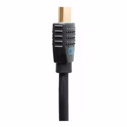 C2G cavo serie Performance Premium ad alta velocità HDMI® - 4K 60 Hz a parete, classificato CMG (FT4) 1,8 m - Vista aggiuntiva 6