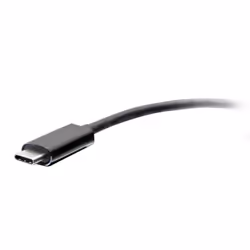 C2G Adattatore convertitore da USB-C a HDMI - 4K 60 Hz - Vista aggiuntiva 4