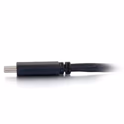 C2G 80542 adattatore grafico USB 4096 x 2160 Pixel Nero - Vista aggiuntiva 5