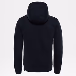 The North Face Drew Peak Felpa con cappuccio