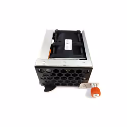 SonicWall 01-SSC-0025