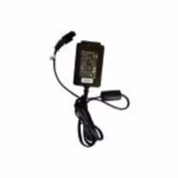 SonicWall 01-SSC-0709, Alimentazione elettrica, Nero