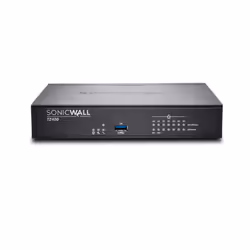 SonicWall TZ400, 1,3 Gbit/s, 0,9 Gbit/s, 900 Gbit/s, 300 Mbit/s, 100 Mbit/s, 47,1 BTU/h
