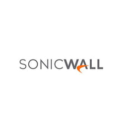 SonicWall 01-SSC-2233 licenza per software/aggiornamento 1 licenza/e
