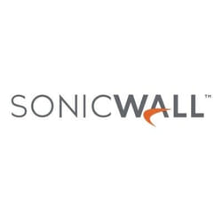 SonicWall 01-SSC-3451 licenza per software/aggiornamento Full 1 licenza/e Abbonamento 1 anno/i