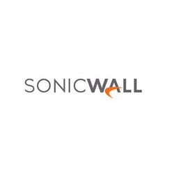 SonicWall 01-SSC-5584 estensione della garanzia 1 anno/i