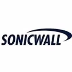 SonicWall Stateful HA Upgrade NSA 3500, Sicurezza antivirus, Aggiornamento, NSA 3500