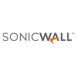 SonicWall Advanced Gateway Security Suite Bundle 1 anno/i