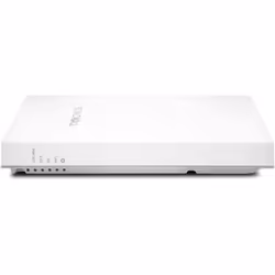SonicWall SonicWave 224w, 2.4 GHz, 5 GHz, 867 Mbit/s, 64-bit WEP, 128-bit WEP, 152-bit WEP, 802.1x RADIUS, AES, IPSec, SSL/TL ...