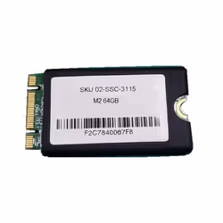SonicWall 02-SSC-3078, Nero, TZ670, TZ570
