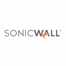 SonicWall 02-SSC-6715, 1 licenza/e, 1 anno/i, Licenza