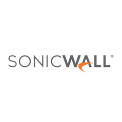 SonicWall 02-SSC-6715 licenza per software/aggiornamento 1 licenza/e 1 anno/i