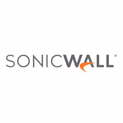 SonicWall 02-SSC-7346, 1 licenza/e, 1 anno/i