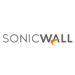 SonicWall Essential Protection Service Suite 1 licenza/e Licenza 1 anno/i