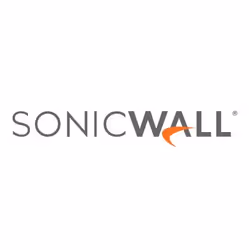 SonicWall 03-SSC-0345, 3 anno/i