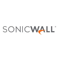 SonicWall 03-SSC-0345 estensione della garanzia 3 anno/i