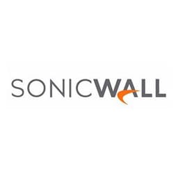 SonicWall TZ80 secure connect 1yr 1 anno/i