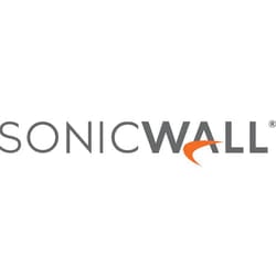 SonicWall 03-SSC-2975 licenza per software/aggiornamento 1 licenza/e 3 anno/i