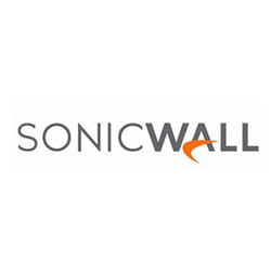 SonicWall 03-SSC-3031 tassa di manutenzione e supporto 3 anno/i