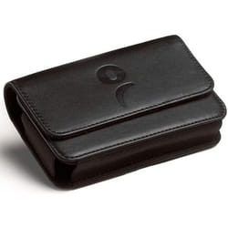 Socket Mobile Belt Carrying Case