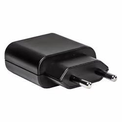 Socket Mobile AC4107-1720, Nero