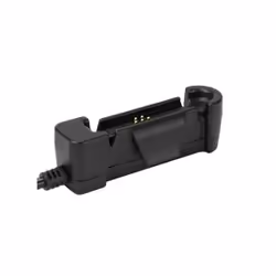 Socket Mobile AC4113-1762, Interno, Nero
