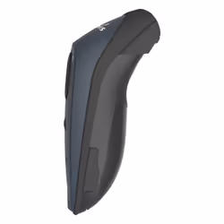 Socket Mobile DuraScan D740 Lettore di codici a barre portatile 1D/2D LED Grigio